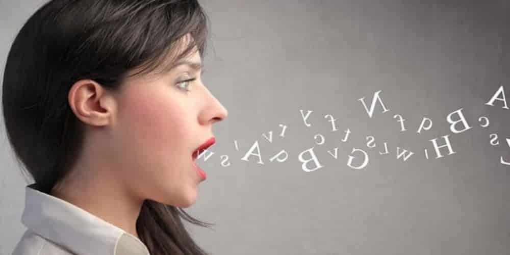 Gecikmiş Dil ve Konuşma Nedir?